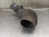 Recambio de tubo para ssangyong rodius 2.7 turbodiesel cat referencia OEM IAM 2372121050  
