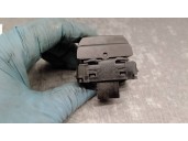 Recambio de interruptor para renault megane iii berlina 5 p 1.2 16v referencia OEM IAM 251456675R  