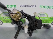 Recambio de mando luces para chevrolet matiz 1.0 cat referencia OEM IAM 96540683  