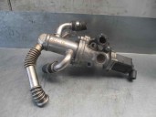 Recambio de valvula egr para fiat doblo cargo (223) 1.2 cat referencia OEM IAM 53446103 79002014 PIERBURG