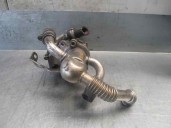 Recambio de valvula egr para fiat doblo cargo (223) 1.2 cat referencia OEM IAM 53446103 79002014 PIERBURG