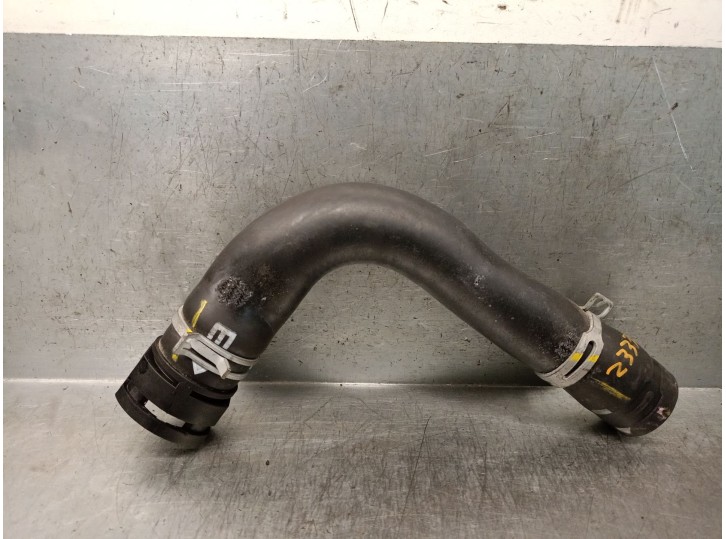 Recambio de tubo para hyundai tucson hybrid referencia OEM IAM 25415P000 