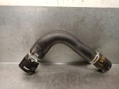Recambio de tubo para hyundai tucson hybrid referencia OEM IAM 25415P000 