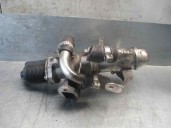 Recambio de valvula egr para fiat doblo cargo (223) 1.2 cat referencia OEM IAM 53446103 79002014 PIERBURG