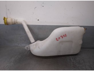 Recambio de deposito limpia para renault megane iii berlina 5 p 1.2 16v referencia OEM IAM 289108770R 289108335R 