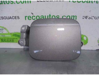 Recambio de tapa exterior combustible para honda accord berlina (cl/cn) 2.0 vtec cat referencia OEM IAM 63910SEAE00ZZ  