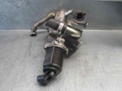 Recambio de valvula egr para fiat doblo cargo (223) 1.2 cat referencia OEM IAM 53446103 79002014 PIERBURG