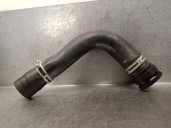 Recambio de tubo para hyundai tucson hybrid referencia OEM IAM 25415P000 