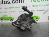 Recambio de bomba servodireccion para chevrolet matiz 1.0 cat referencia OEM IAM 96483039 