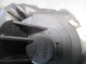 Recambio de valvula egr para fiat doblo cargo (223) 1.2 cat referencia OEM IAM 53446103 79002014 PIERBURG