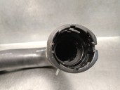 Recambio de tubo para hyundai tucson hybrid referencia OEM IAM 25415P000 