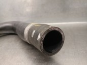 Recambio de tubo para hyundai tucson hybrid referencia OEM IAM 25415P000 
