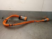 Recambio de cableado para fiat 500e (332_) elektro 3+1 (fa1) referencia OEM IAM 52197563 52197563 