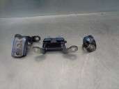 Recambio de bisagra puerta para renault kadjar 1.2 tce energy referencia OEM IAM   