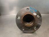 Recambio de mangueta trasera derecha para mini mini (f55) cooper s referencia OEM IAM 33416858086 33416858086 