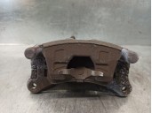 Recambio de pinza freno trasera izquierda para mitsubishi grandis (na0w) 2.4 inform referencia OEM IAM MR407675  