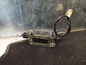 Recambio de motor cierre centralizado delantero izquierdo para kia sportage 2.0 cat referencia OEM IAM 0K01973350 