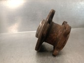 Recambio de mangueta trasera derecha para mini mini (f55) cooper s referencia OEM IAM 33416858086 33416858086 