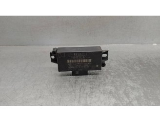 Recambio de modulo electronico para renault megane iii berlina 5 p 1.2 16v referencia OEM IAM 259906372R 303403 VALEO
