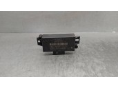 Recambio de modulo electronico para renault megane iii berlina 5 p 1.2 16v referencia OEM IAM 259906372R 303403 VALEO
