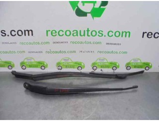 Recambio de brazo limpia delantero derecho para honda accord berlina (cl/cn) 2.0 vtec cat referencia OEM IAM 