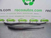 Recambio de brazo limpia delantero derecho para honda accord berlina (cl/cn) 2.0 vtec cat referencia OEM IAM 