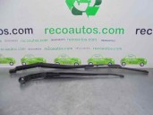 Recambio de brazo limpia delantero derecho para honda accord berlina (cl/cn) 2.0 vtec cat referencia OEM IAM 
