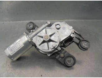 Recambio de motor limpia trasero para seat leon st (5f8) 1.4 tgi bivalent. gasolina / cng referencia OEM IAM 5F9955711A W0000897