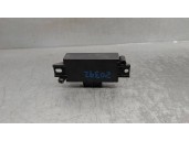 Recambio de modulo electronico para renault megane iii berlina 5 p 1.2 16v referencia OEM IAM 259906372R 303403 VALEO