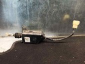 Recambio de motor cierre centralizado trasero derecho para kia sportage 2.0 cat referencia OEM IAM 0K01972350 