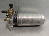 Recambio de soporte filtro gasoil para renault scenic (ja..) 1.9 dci diesel cat referencia OEM IAM 0450133277 0450133277 BOSCH