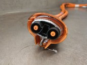 Recambio de cableado para fiat 500e (332_) elektro 3+1 (fa1) referencia OEM IAM 52197563 52197563 