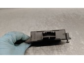 Recambio de modulo electronico para renault megane iii berlina 5 p 1.2 16v referencia OEM IAM 259906372R 303403 VALEO
