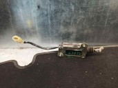 Recambio de motor cierre centralizado trasero derecho para kia sportage 2.0 cat referencia OEM IAM 0K01972350 