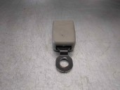 Recambio de enganche cinturon para daewoo tacuma cdx referencia OEM IAM 33018915  