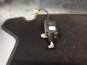 Recambio de motor cierre centralizado trasero derecho para kia sportage 2.0 cat referencia OEM IAM 0K01972350 