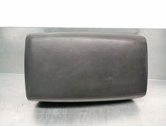 Recambio de apoyabrazos central para audi a6 c7 avant (4g5, 4gd) 3.0 tdi referencia OEM IAM 4G0864208G 4G0864208G 