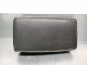 Recambio de apoyabrazos central para audi a6 c7 avant (4g5, 4gd) 3.0 tdi referencia OEM IAM 4G0864208G 4G0864208G 