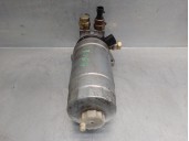 Recambio de soporte filtro gasoil para renault scenic (ja..) 1.9 dci diesel cat referencia OEM IAM 0450133277 0450133277 BOSCH