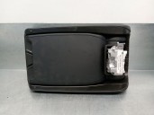 Recambio de apoyabrazos central para audi a6 c7 avant (4g5, 4gd) 3.0 tdi referencia OEM IAM 4G0864208G 4G0864208G 