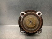 Recambio de mangueta trasera izquierda para mini mini (f55) cooper s referencia OEM IAM 33416858086 33416858086 