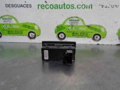 Recambio de mando elevalunas trasero derecho para volkswagen phaeton (3d2/3d8) 3.2 v6 24v referencia OEM IAM 8D0959858E 