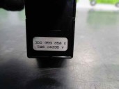 Recambio de mando elevalunas trasero derecho para volkswagen phaeton (3d2/3d8) 3.2 v6 24v referencia OEM IAM 8D0959858E 