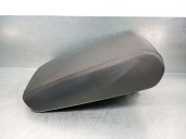 Recambio de apoyabrazos central para audi a6 c7 avant (4g5, 4gd) 3.0 tdi referencia OEM IAM 4G0864208G 4G0864208G 