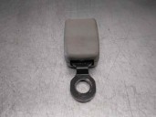 Recambio de enganche cinturon para daewoo tacuma cdx referencia OEM IAM 33018915  