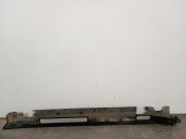 Replacement lateral skirt for Mini Mini (F55) Cooper S OEM IAM reference 51775A3E755 51775A3E755 