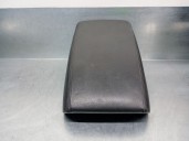 Recambio de apoyabrazos central para audi a6 c7 avant (4g5, 4gd) 3.0 tdi referencia OEM IAM 4G0864208G 4G0864208G 