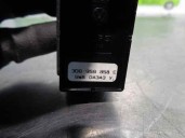 Recambio de mando elevalunas trasero izquierdo para volkswagen phaeton (3d2/3d8) 3.2 v6 24v referencia OEM IAM 8D0959858E 