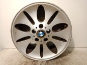 Recambio de llanta para bmw x5 (e53) 3.0 d referencia OEM IAM 1096156 R177.5JX17SEH2IS40 