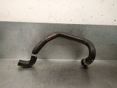 Replacement pipe for Hyundai Tucson Hybrid OEM IAM reference G4FT 